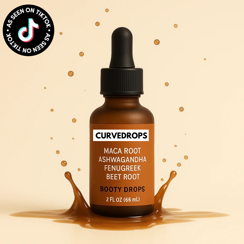 CurveDrops - Liquid BBL Drops